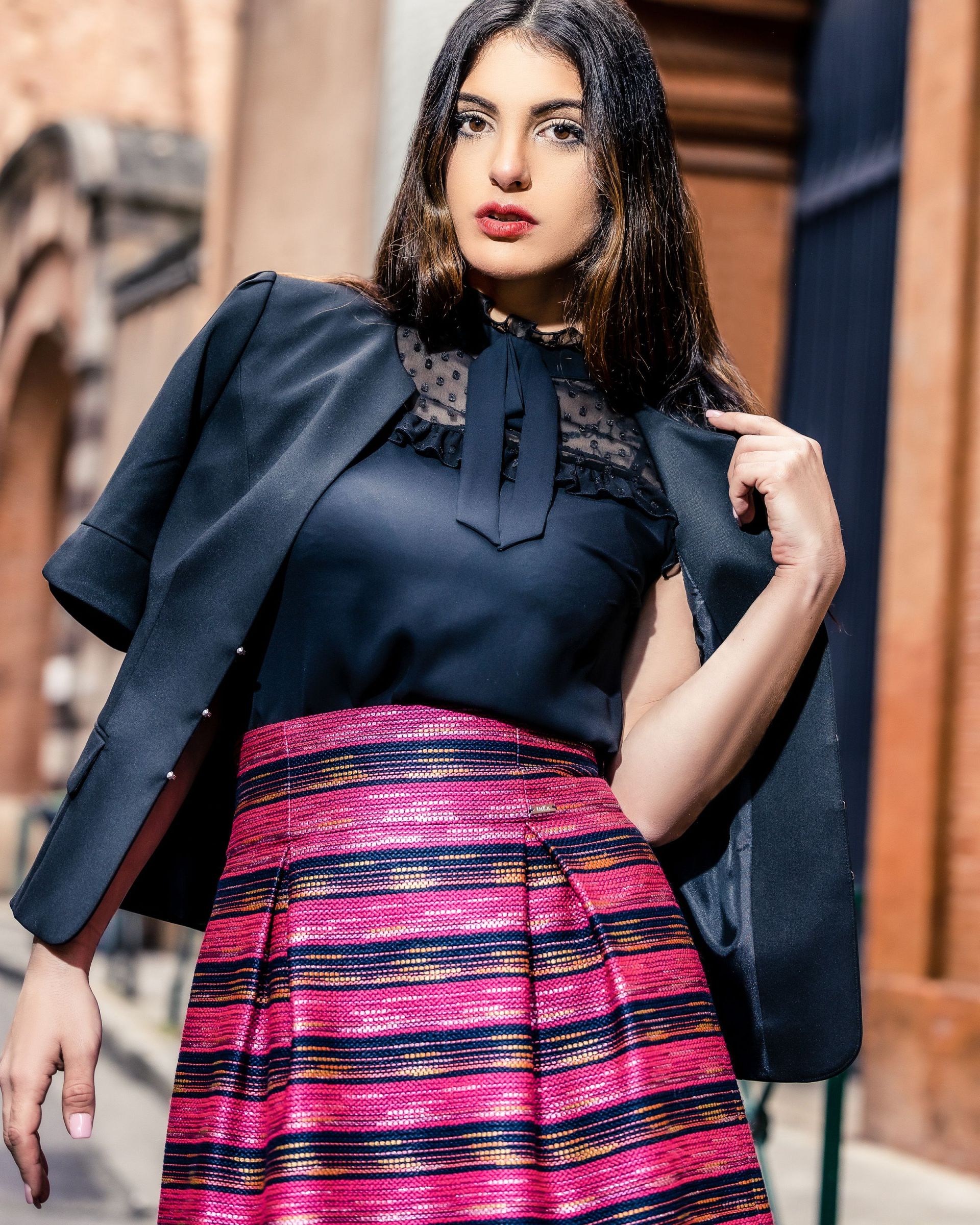 | DiKa Fashion